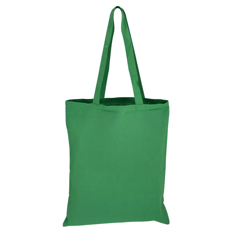 Verde Oscuro
